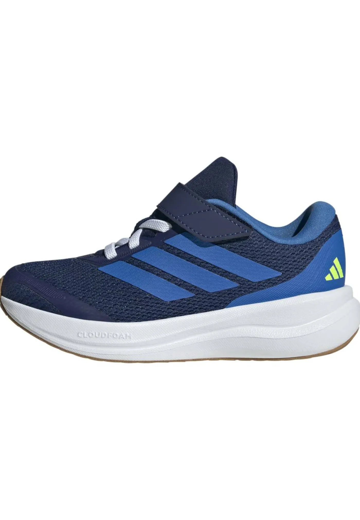 Laufschuh "Runfalcon 6"