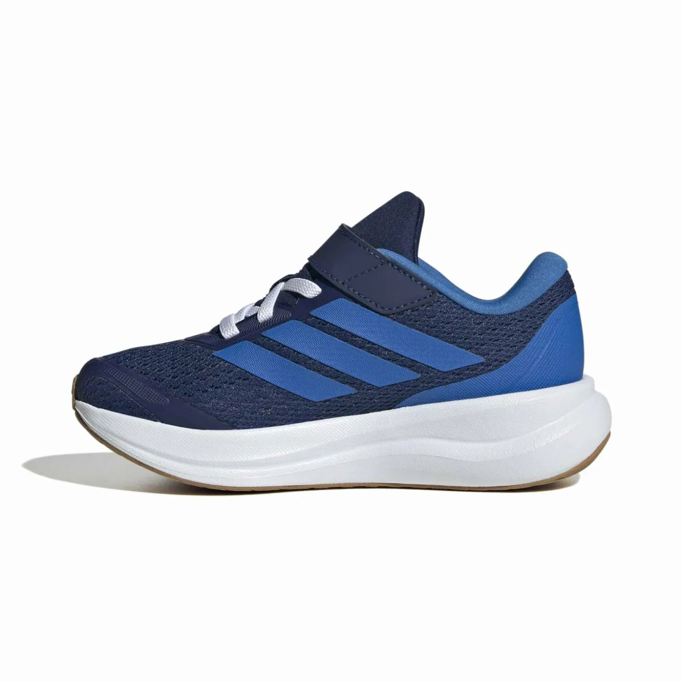 Laufschuh "Runfalcon 6"