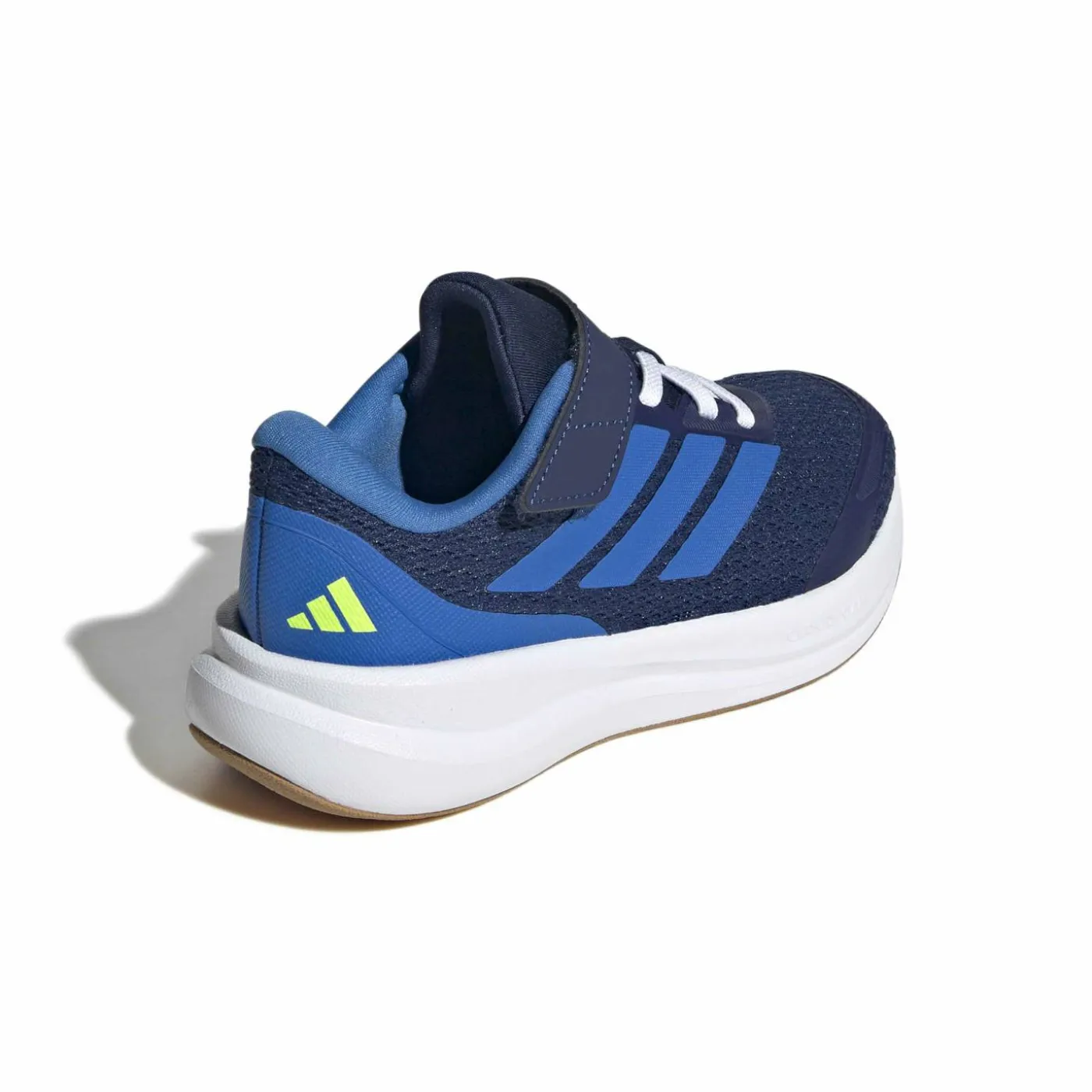 Laufschuh "Runfalcon 6"