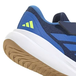 Laufschuh