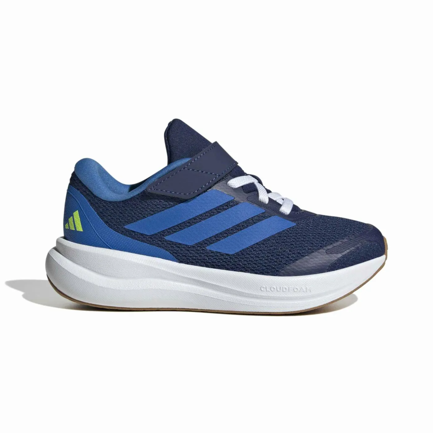Laufschuh "Runfalcon 6"