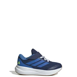 Laufschuh