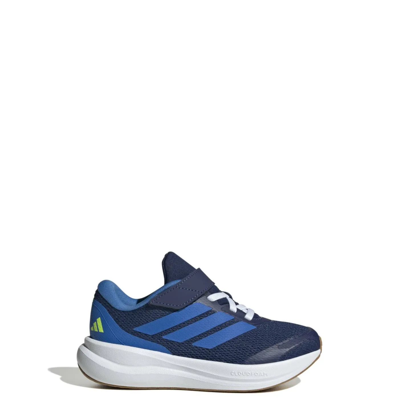 Laufschuh "Runfalcon 6"