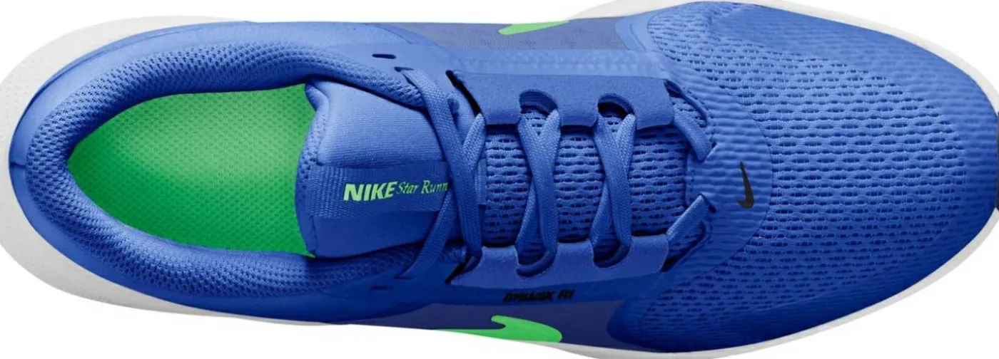 Laufschuh "Star Runner 5"