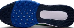 Laufschuh "Star Runner 5"