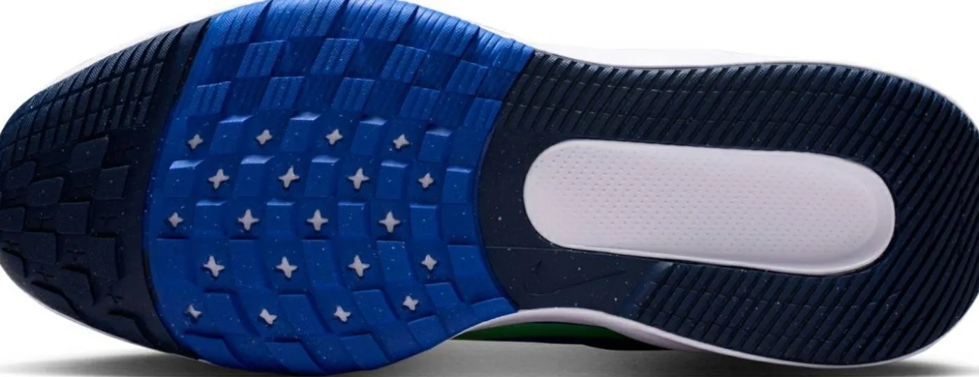 Laufschuh "Star Runner 5"