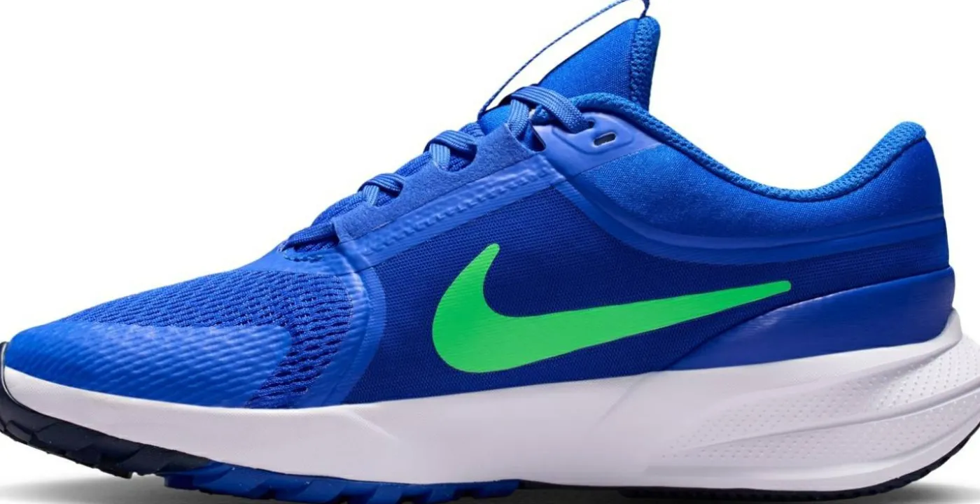 Laufschuh "Star Runner 5"