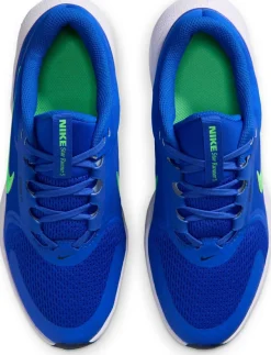 Laufschuh