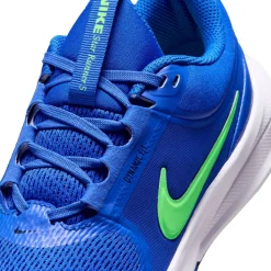 Laufschuh