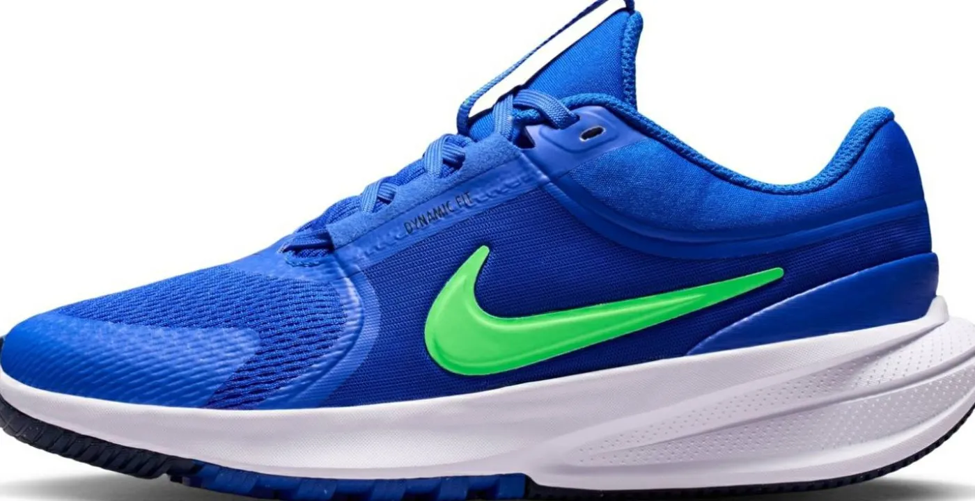 Laufschuh "Star Runner 5"