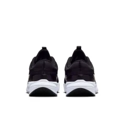 Laufschuh "Star Runner 5"
