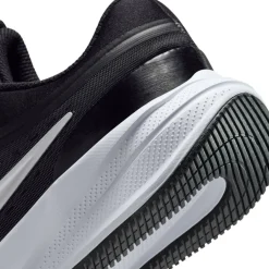 Laufschuh "Star Runner 5"