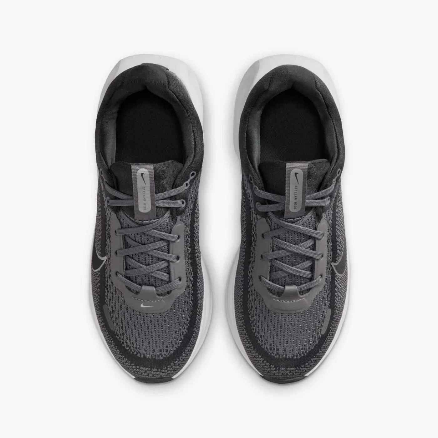 Laufschuh "Stellar Ride (GS)"