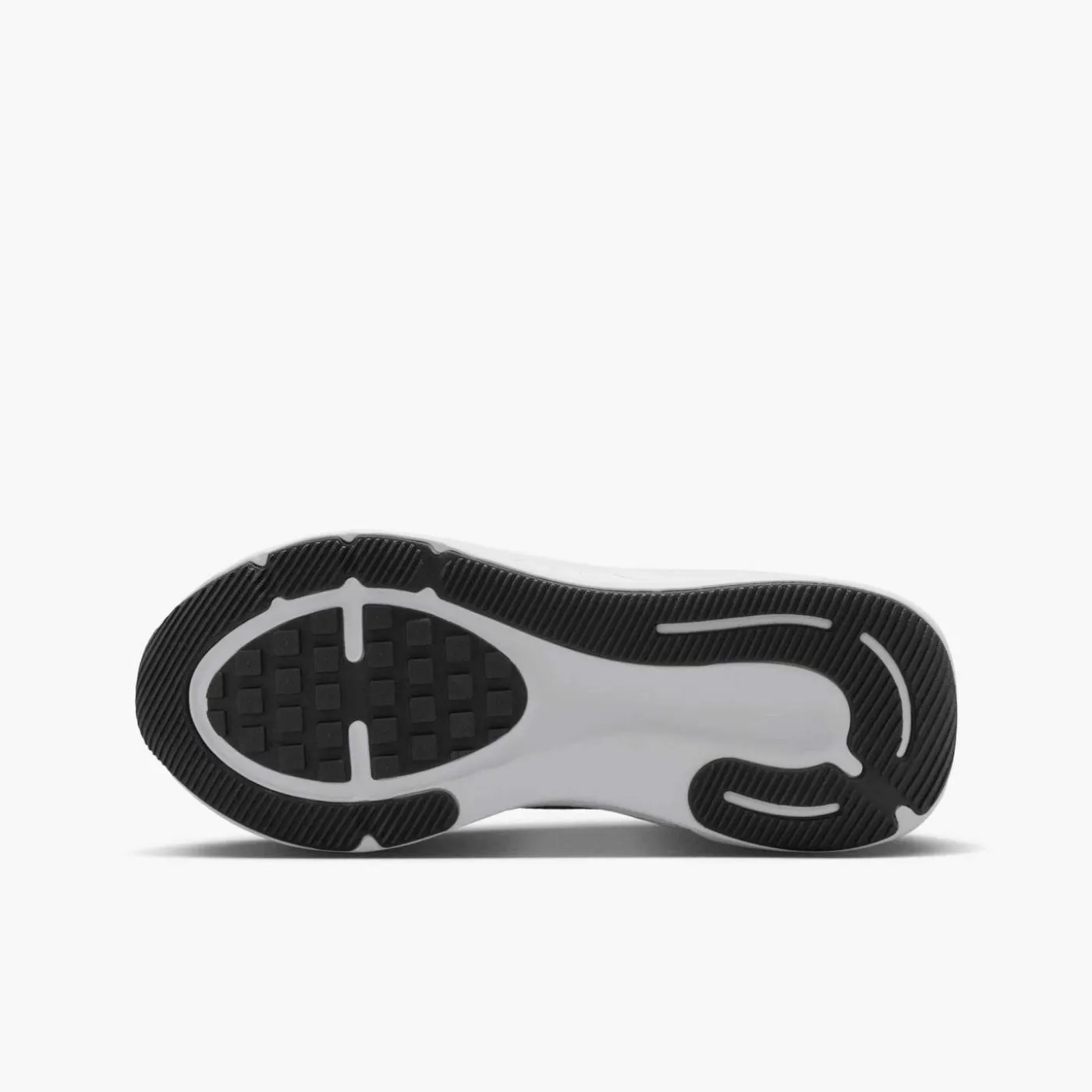 Laufschuh "Stellar Ride (GS)"