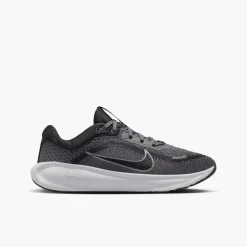 Laufschuh