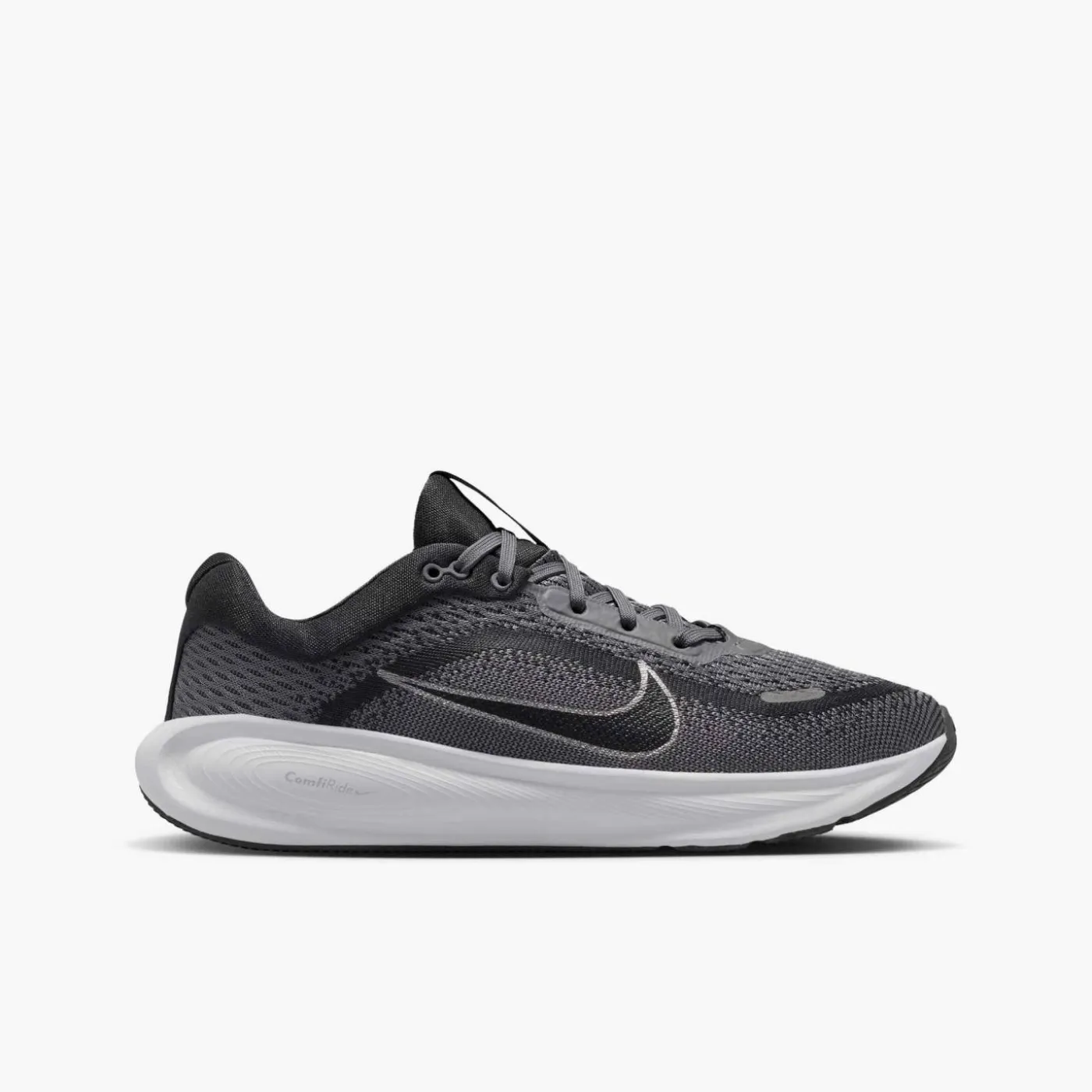 Laufschuh "Stellar Ride (GS)"