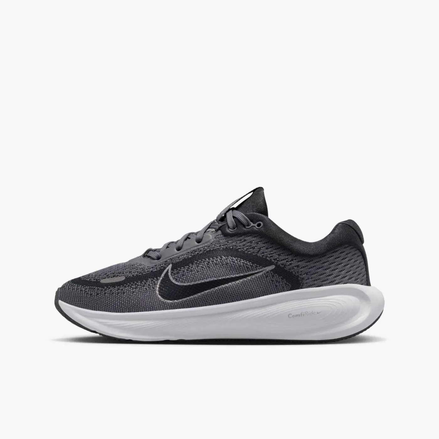 Laufschuh "Stellar Ride (GS)"