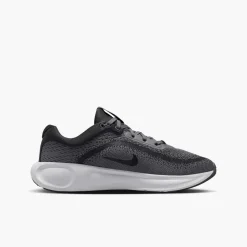 Laufschuh