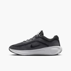 Laufschuh
