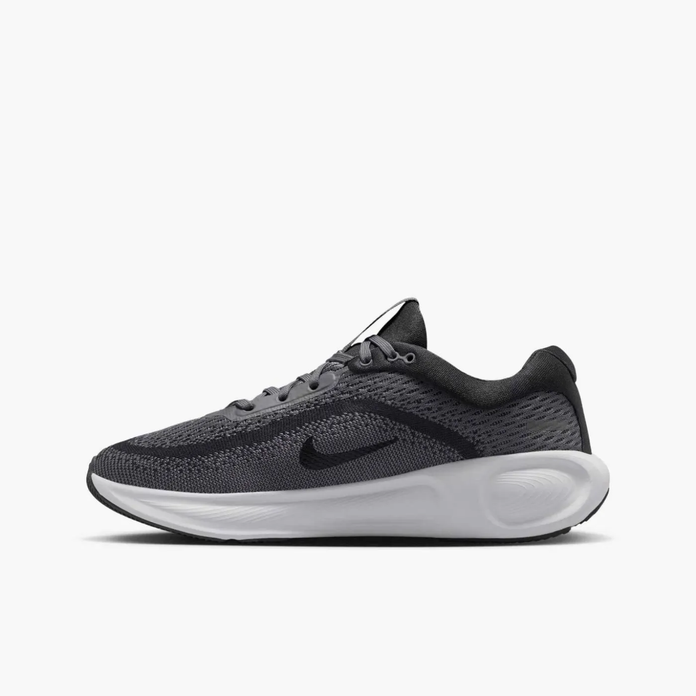 Laufschuh "Stellar Ride (GS)"