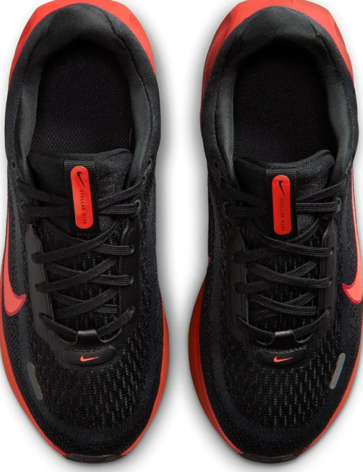 Laufschuh "Stellar Ride (GS)"