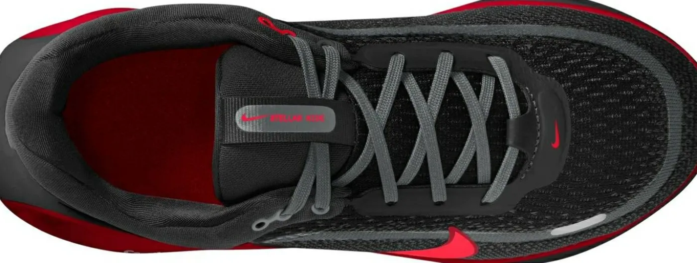 Laufschuh "Stellar Ride (GS)"