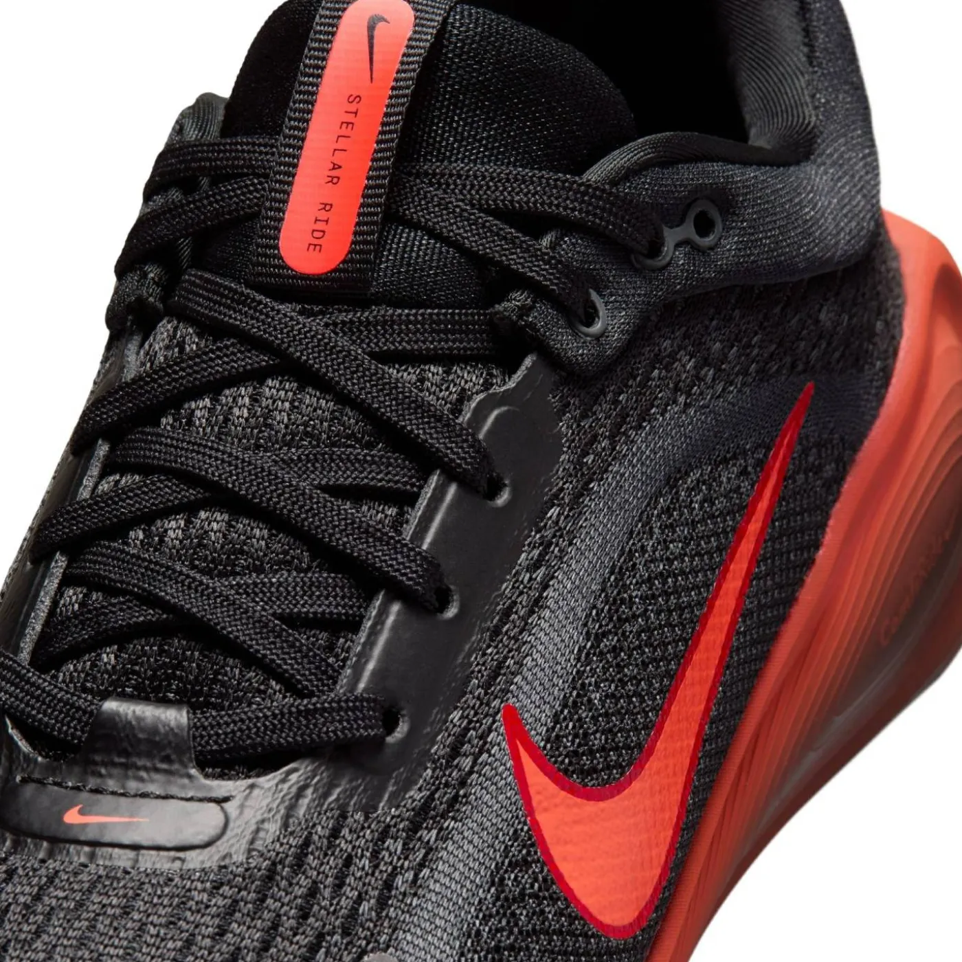 Laufschuh "Stellar Ride (GS)"
