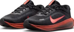 Laufschuh