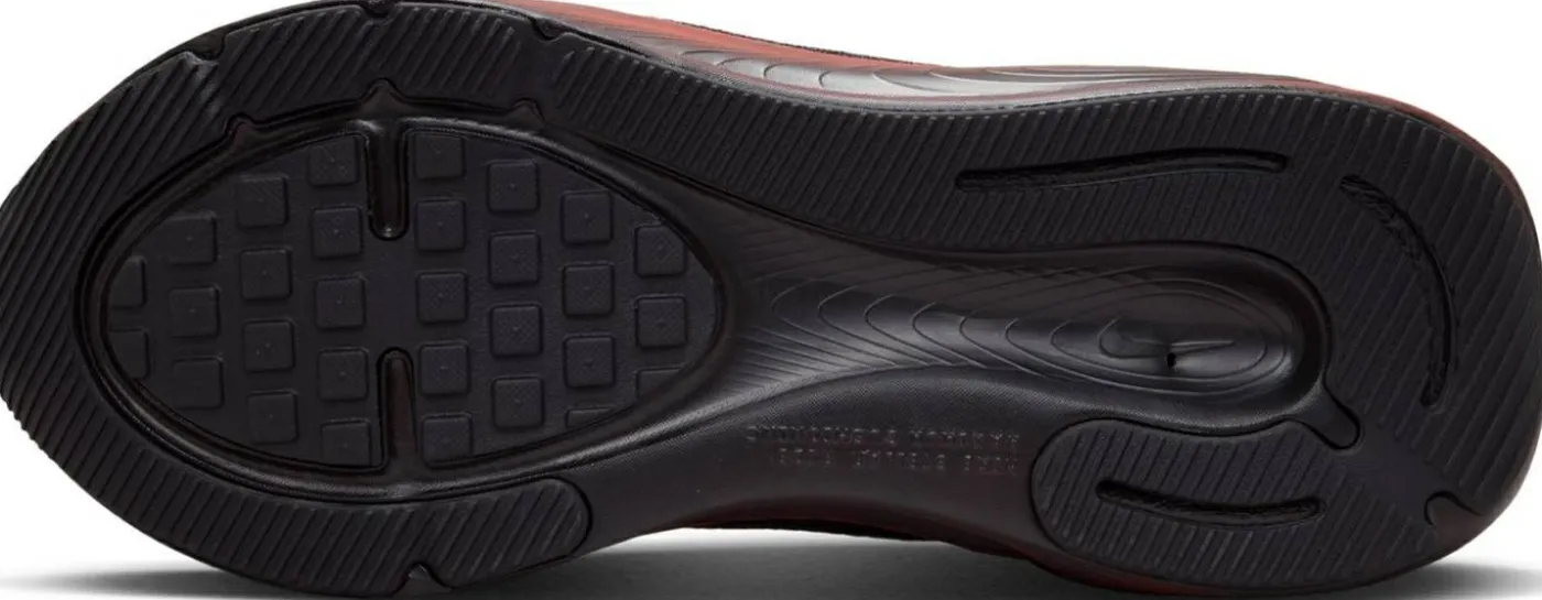 Laufschuh "Stellar Ride (GS)"