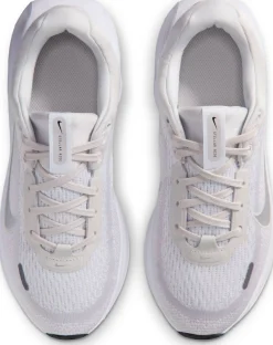 Laufschuh "Stellar Ride (GS)"