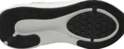 Laufschuh