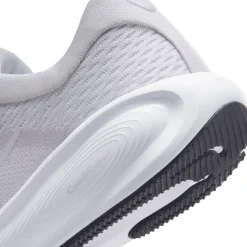Laufschuh