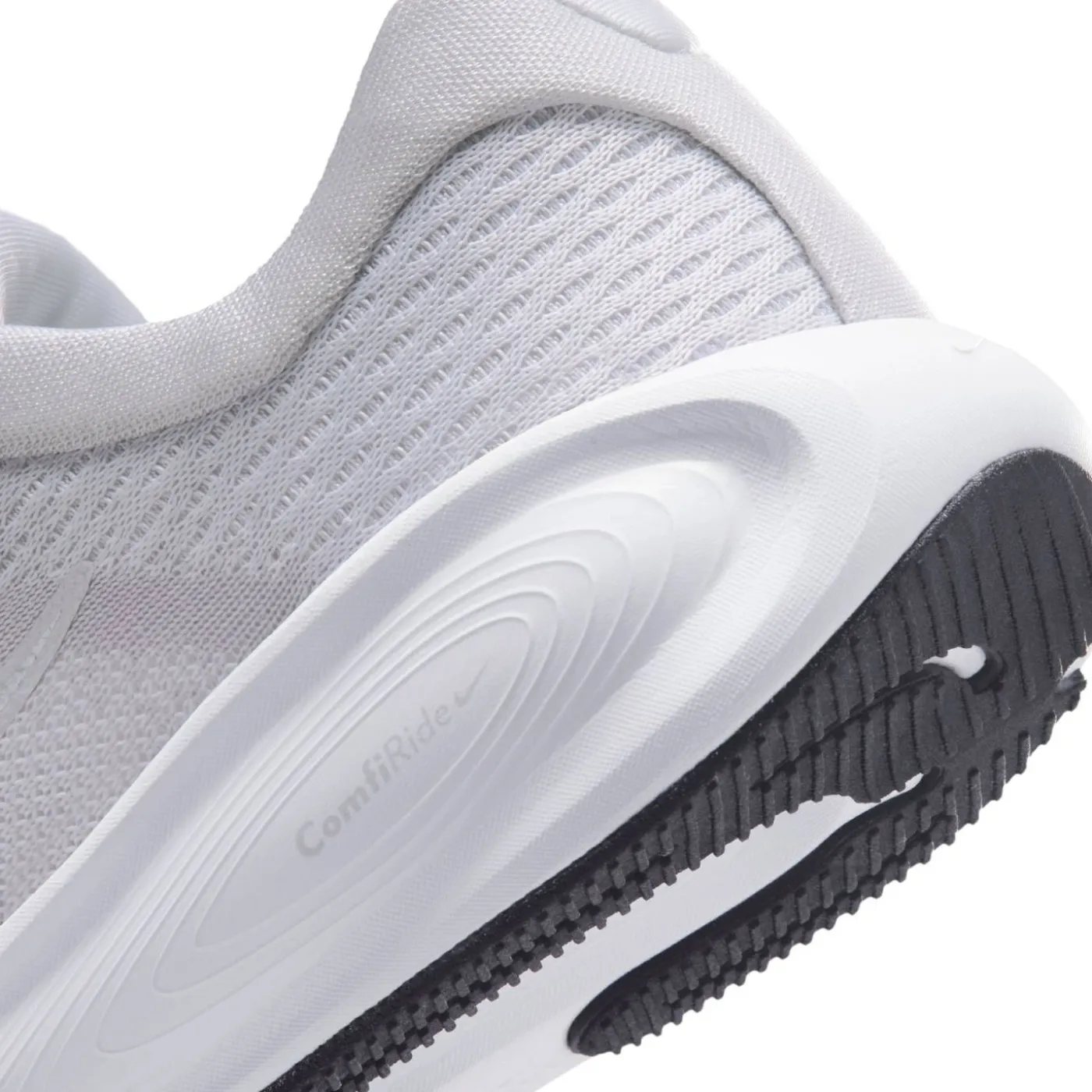 Laufschuh "Stellar Ride (GS)"