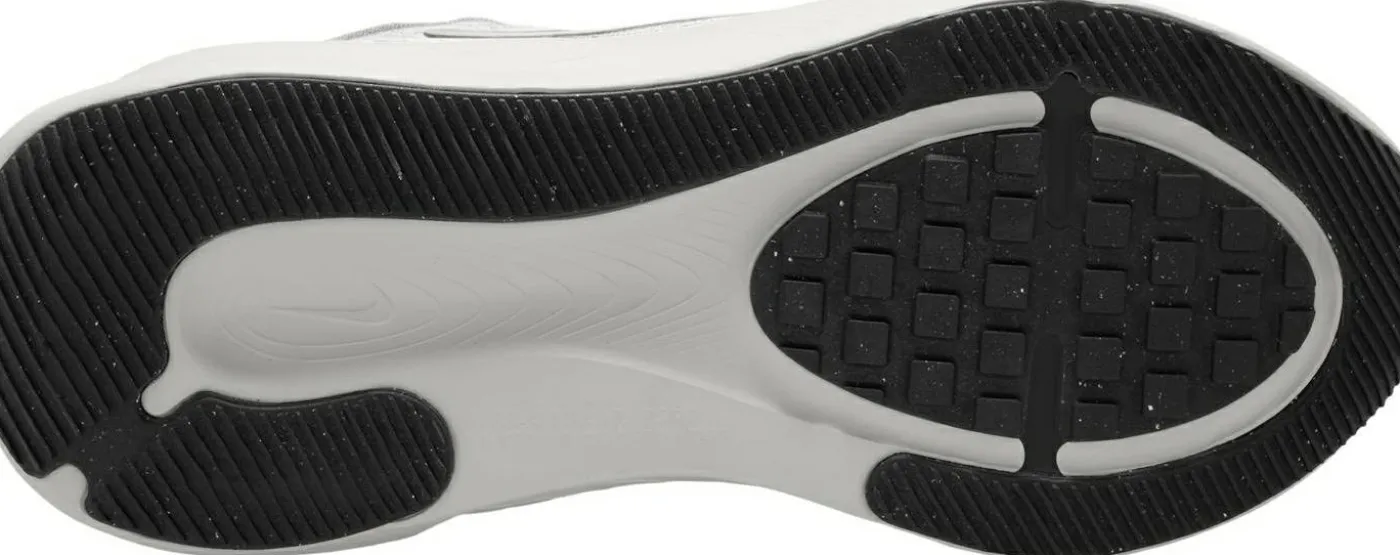 Laufschuh "Stellar Ride (GS)"