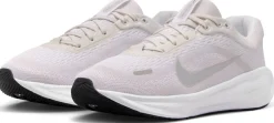Laufschuh