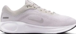 Laufschuh