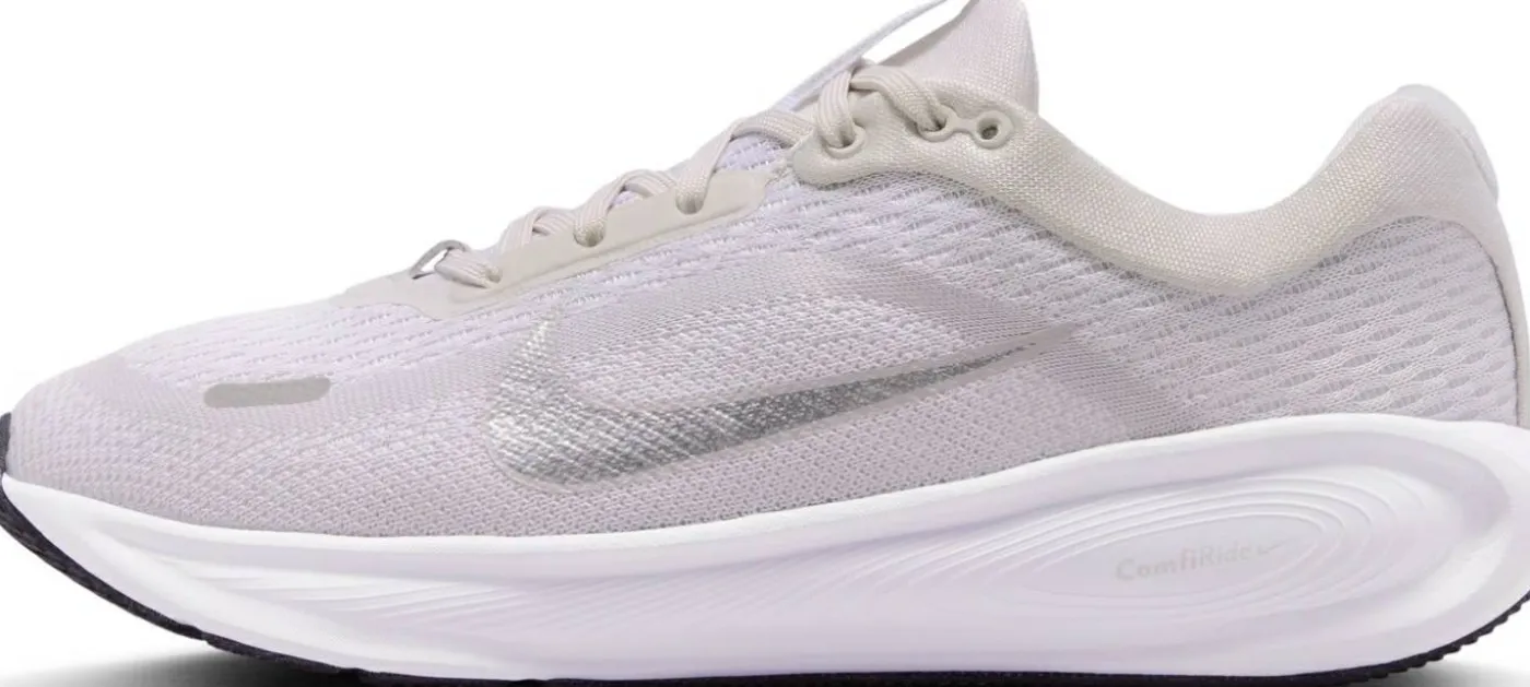 Laufschuh "Stellar Ride (GS)"