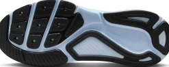 Laufschuh