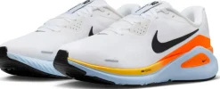 Laufschuh