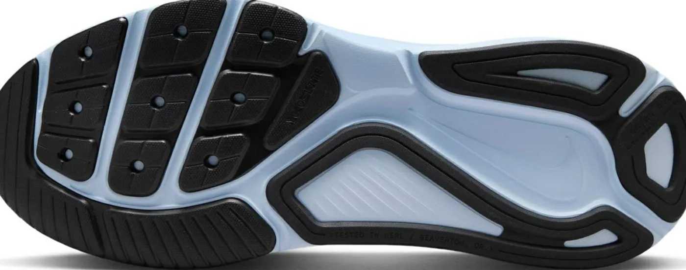 Laufschuh "Structure 26"