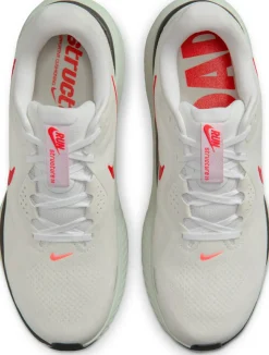 Laufschuh