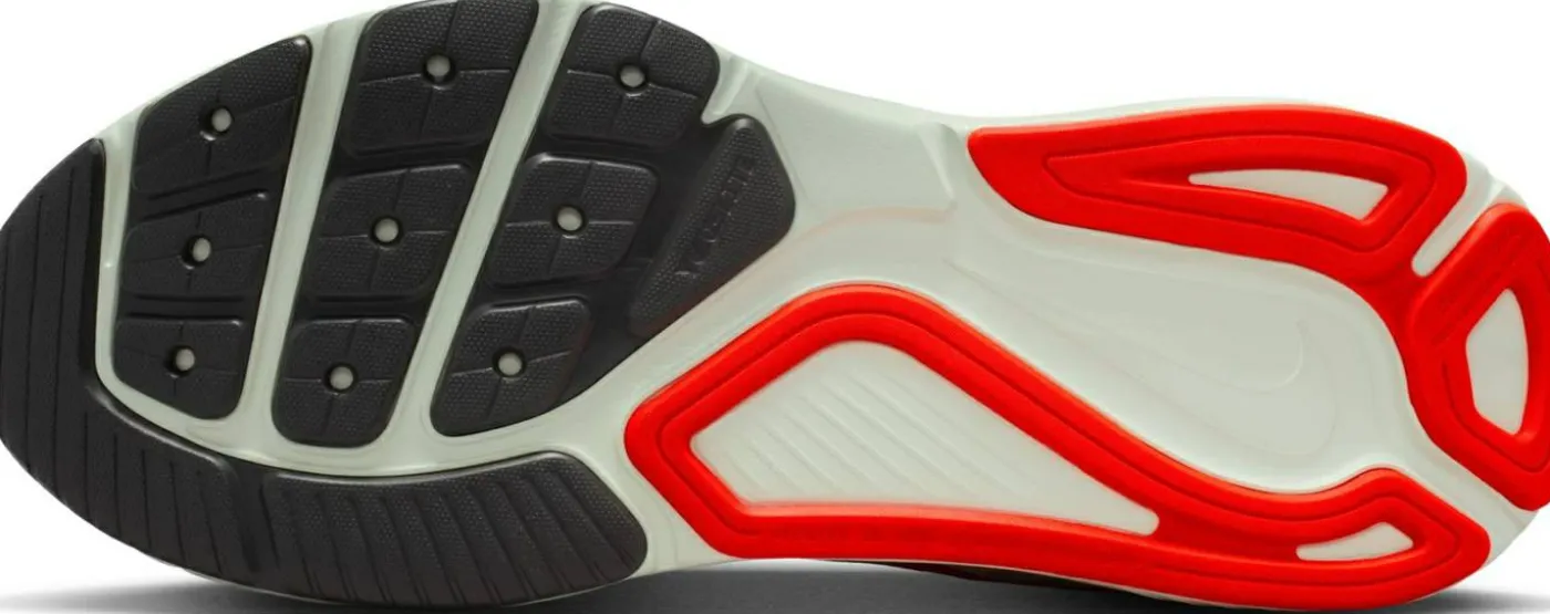 Laufschuh "Structure 26"
