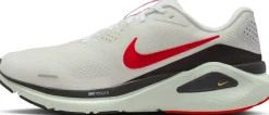 Laufschuh