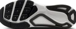 Laufschuh "Structure 26"