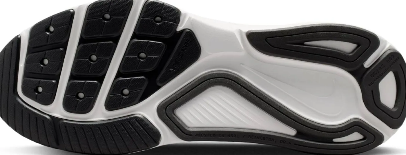Laufschuh "Structure 26"