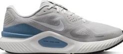 Laufschuh
