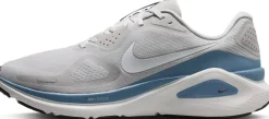 Laufschuh