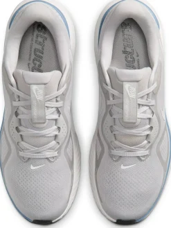 Laufschuh