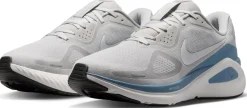 Laufschuh