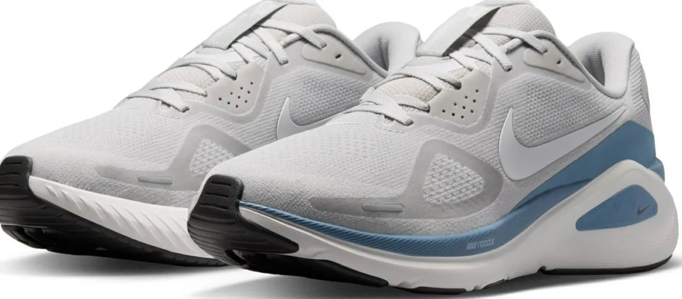 Laufschuh "Structure 26"